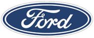 Ford Logo small