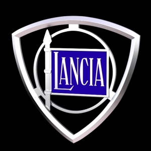 Lancia_Logo_1957 (590x590)