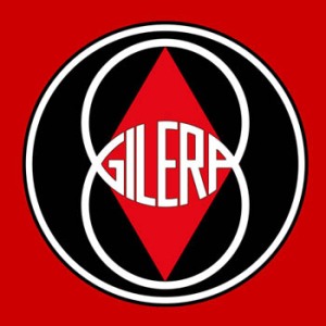 logo_gilera