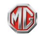 mg-cars-logo-emblem