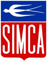 Simca_Emblem